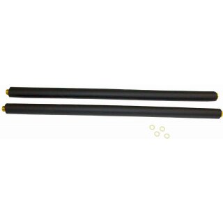 Wolf - 2482381 - flexibles Anschluss-Set