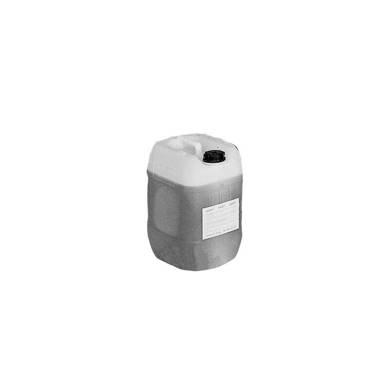 Wolf warmtedragervloeistof ANRO LS 10kg Wolf warmtedragervloeistof ANRO LS 10kg
