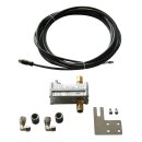 Wilo  - 2136454 - DDG 10 (4-20 mA)  Differenzdruck-Geber
