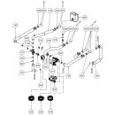 Wolf - 9145459 - Pufferspeicher CPM-1-70/8 mit 8m-Hocheffizienzpumpe