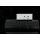 Wolf - 2745259 - Vorheizregister 1000W, DN160 für CWL-F-300