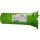 Wolf - 2577295 - Anschlussteil für Schlauch DN75/63 Ventil DN125, 90Grad, Länge 325mm