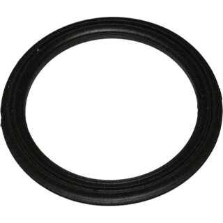 Wolf - 2577361 - Dichtring für Schlauch DN63/52 Beutel a 10 Stück