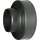Wolf - 2577404 - ISO-Rohrsystem Reduzierung DN160/125