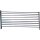 Wolf - 2565505 - Ausblasgitter RAL9016 weiß für TLHD 40
