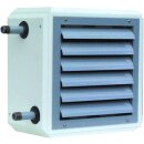 Wolf - 6523864 - Luftheizer TLH-EC63 Typ 4 -230V...