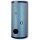 Wolf - 2484855 - Warmwasserspeicher SEW-2-200 für Wärmepumpe BWL-1S(B)