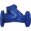 Wolf - 2484851 - Schmutzfänger DN50/PN6 für...