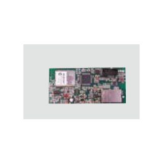 Wolf - 2745831 - Ethernet-Schnittstellenmodul ISM8I Open Source