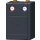Wolf - 2072137 - Verrohrungsgruppe Heizkreis drehzahlger., mit PWM-Signal, DN25-60
