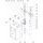 Wolf - 2072137 - Verrohrungsgruppe Heizkreis drehzahlger., mit PWM-Signal, DN25-60