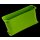Wolf - 2577588 - Klickverbinder für Flachkanal 50x140 antistatisch/antimikrobiell