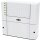 Wolf - 2745867 - Solarmodul SM1-2 für Regelungssystem WRS