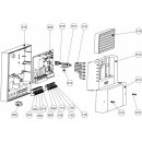 Wolf - 2745869 - Solarmodul SM2-2 für Regelungssystem WRS