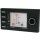Wolf - 2745926 - Bedienmodul BM-2-Solar für Regelungssystem WRS