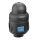 Wolf - 2072251 - Mikroblasenabscheider 1½" bis 5,4 m3/h