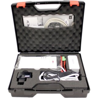 Wolf - 2746032 - Smartset Service-Box