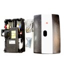 Wolf - 2072335 - Frischwasserstation FWS-2-80