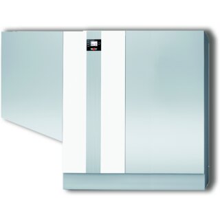 Wolf - 8752608 - Gasbrennwertkessel MGK-2 1000