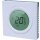 Wolf - 2746128 - Raumtherm. WT-P 230V mit Wochen-Prog für CAT