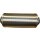 Wolf - 2577765 - Schalldämpfer DN125 Länge 500mm mit 50mm Dämmung, für CWL