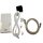 Wolf - 2746366 - Link Pro LAN/WLAN-Erweiterung