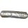 Wolf - 2577798 - Schalldämpfer flexibel DN125 Länge 1000mm, für CWL
