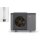 Wolf - 9146863 - Wärmepumpe CHA-Monoblock 10/400V mit E-Heizelement