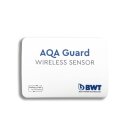 BWT - 11772 - AQA stop Wireless Feuchtigkeitssenor