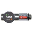 BWT - 58968 - Leitfähigkeit AQA therm Control