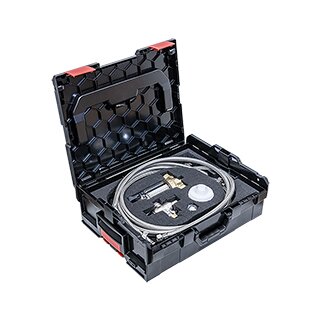 BWT - 12389 - AQA therm Move case