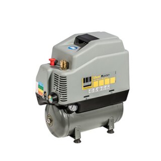 BWT - 50959 - Kompressor
