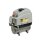 BWT - 50959 - Kompressor