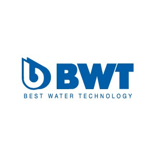 BWT - 50958 - Dosierung ERF Verfahren 2