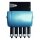 BWT - 80013 - Kalkschutz AQA total Energy 14000