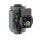 Wilo  - 4215502 - Yonos PICO plus 25/1-4, G11/2, 15W  Nassläufer-Hocheffizienzpumpe