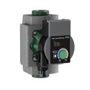 Wilo  - 4215503 - Yonos PICO plus 25/1-4-130, G11/2, 15W...