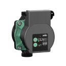 Wilo  - 4215542 - Varios PICO-STG 15/1-7, G 11/2, 1x230V,  Nassläufer-Hocheffizienzpumpe