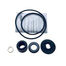 Wilo  - 2087788 - Gleitringd.Id.17 AQ1EGG IPL25/30 Set...
