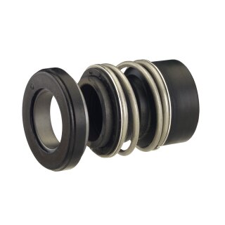 Wilo  - 2178983 - Gruppe 15, Standard-Ausführung  Gleitringdichtung