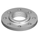 Wilo  - 6003669 - Adapter DN 100 auf Rp 4  Mechanisches...