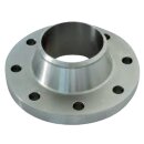 Wilo  - 2105582 - Gegenflanschkit DN 65, PN 6...