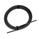 Wilo  - 4051974 - 4 x 50mm2  Motorkabel für...