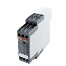 Wilo  - 6076739 - 24-240 V, 50/60 Hz, AC/DC...
