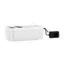 Wilo  - 2548553 - Plavis 015-C,-2G1x100-240V15kW...