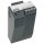 Wilo  - 2197101 - Wilo-Smart IF-Modul Stratos  Pumpensteuerung/Schnittstellenmodul