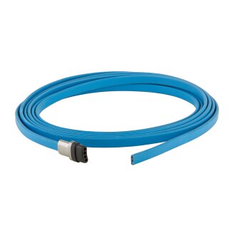 Wilo  - 6079033 - AISI 316, 4 x 1.5 mm2, 50 m  Bausatz Kabel für 4 Zoll Motoren
