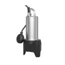 Wilo  - 3094002 - Rexa MINI3-V04.09/M05-523/A-5M, G11/2...