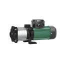Wilo  - 4233362 - MEDANA CH1-LC.205-5,Rp1,1x230V,550W...