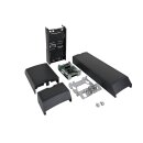 Wilo  - 2193455 - Modbus TCP MCA Wilo-EFC  IF Module EFC